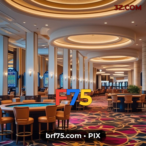 F75 - Winners Celebration