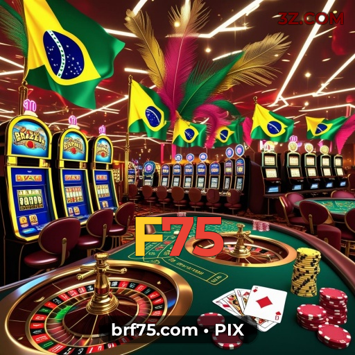 F75 - Customer Support