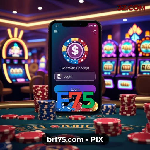 F75 São Paulo - All Bonuses