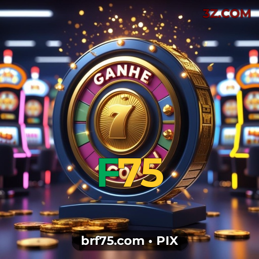 F75 Rio de Janeiro - Bonus Terms