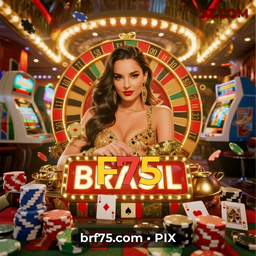 F75 Rio de Janeiro - Popular Jogos