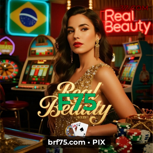 F75 Brasília - Jogo Features