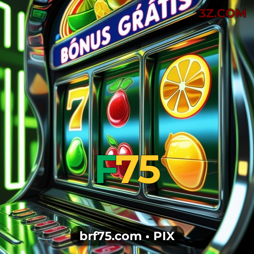 F75 Belo Horizonte - VIP Casino