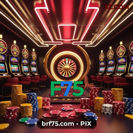 F75 Curitiba - Live Betting