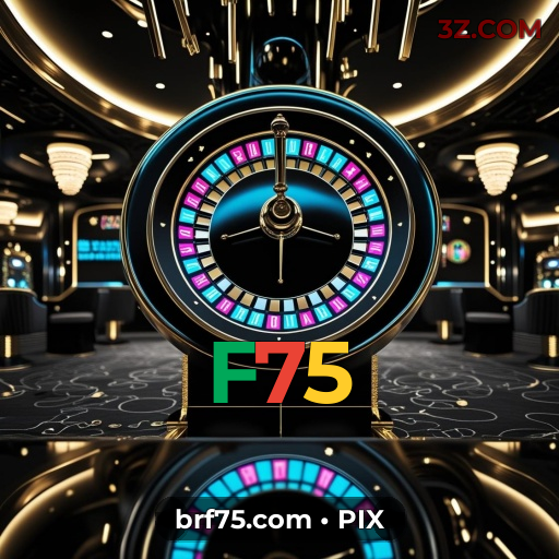 F75 Salvador - Support