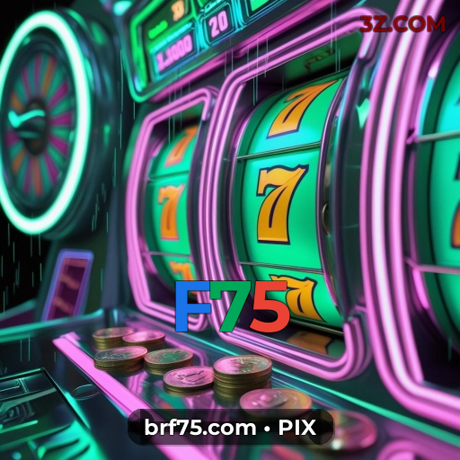 F75 Belo Horizonte - Jackpots