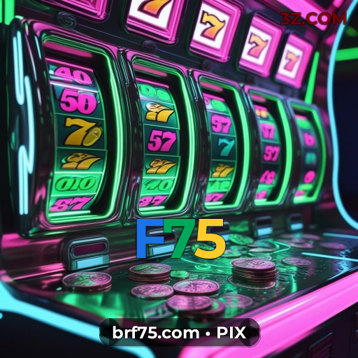 F75 - Installation Guide