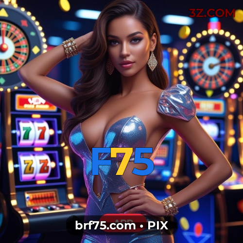 F75 Salvador - Studio Tour