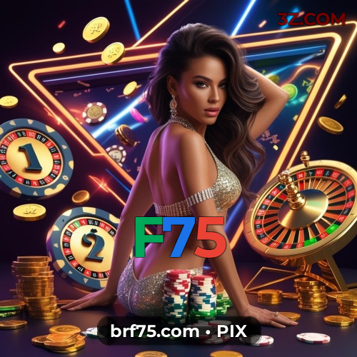 F75 Salvador - Bonus Stats