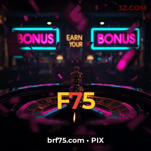 F75 Salvador - Strategy