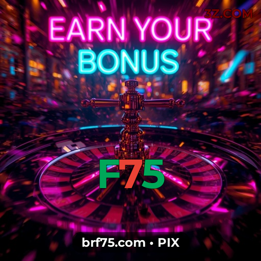 F75 São Paulo - Jogo Coleção