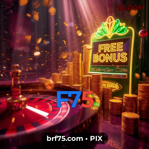 Framework de Pesquisa - Avaliação de Plataformas