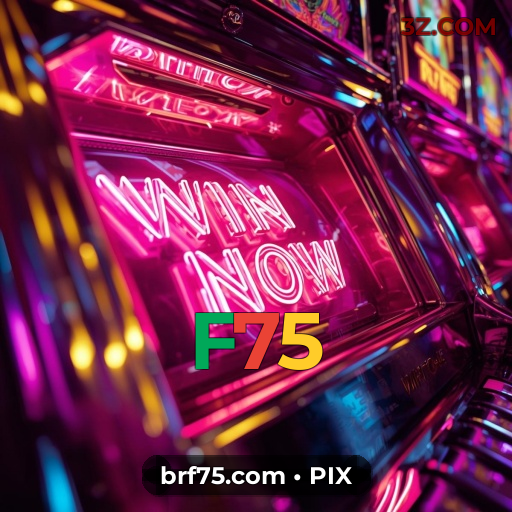 F75 Curitiba - Statistics