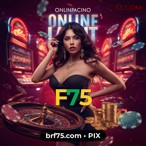 F75 São Paulo - Live Tables