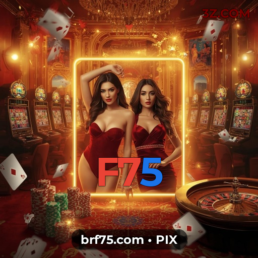 F75 Belo Horizonte - Payments