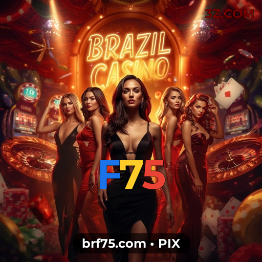 F75 Salvador - Promo Stats