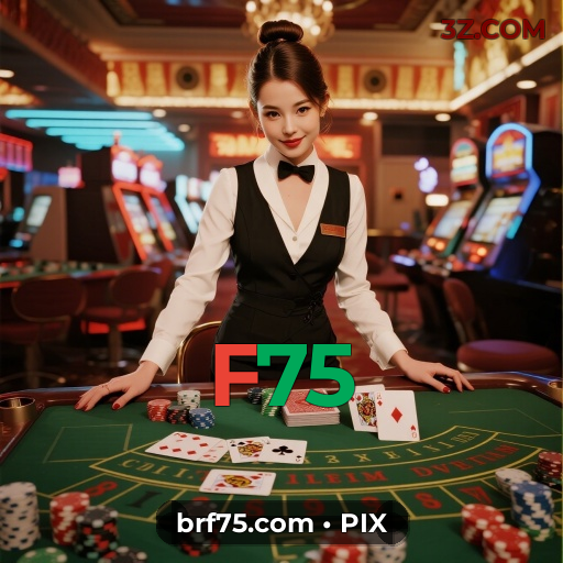 F75 Brasília - Security