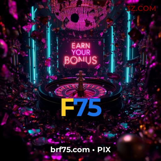 F75 - Winners Celebration