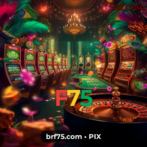 F75 Brasília - Leaderboards