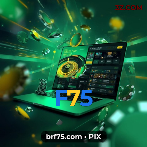 F75 São Paulo - Hot Promos