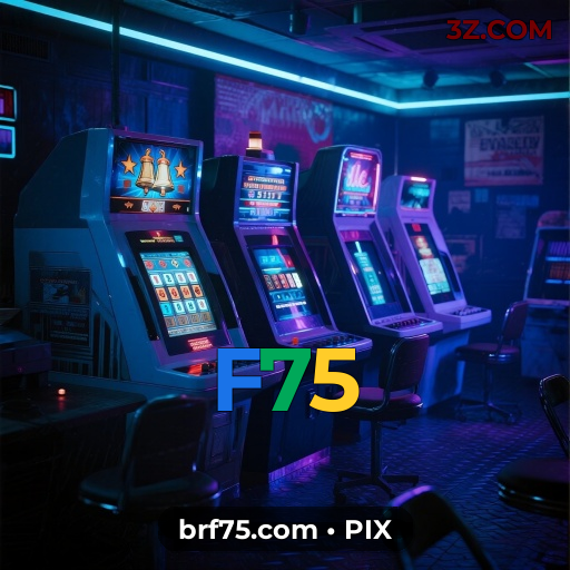 F75 - Análise de Mercados Esportivos