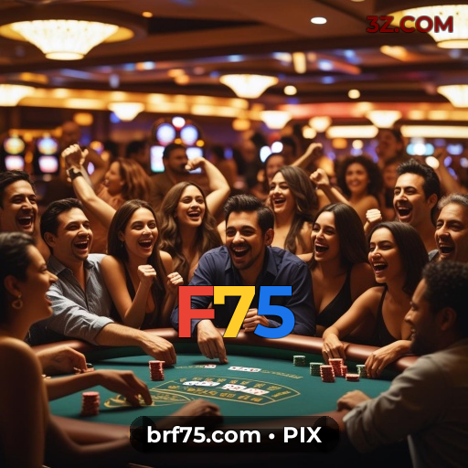 Fundamentos Matemáticos - Teoria dos Jogos e Probabilidade