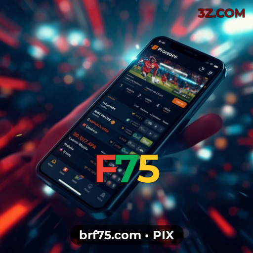 F75 Curitiba - Live Status