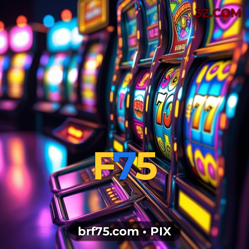 F75 - User Statistics