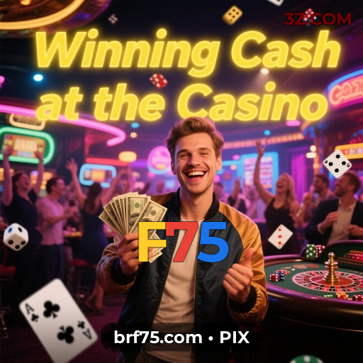 F75 - App Performance