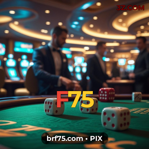 F75 Fortaleza - Leaderboard