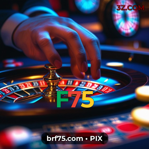 F75 - App Compatibility